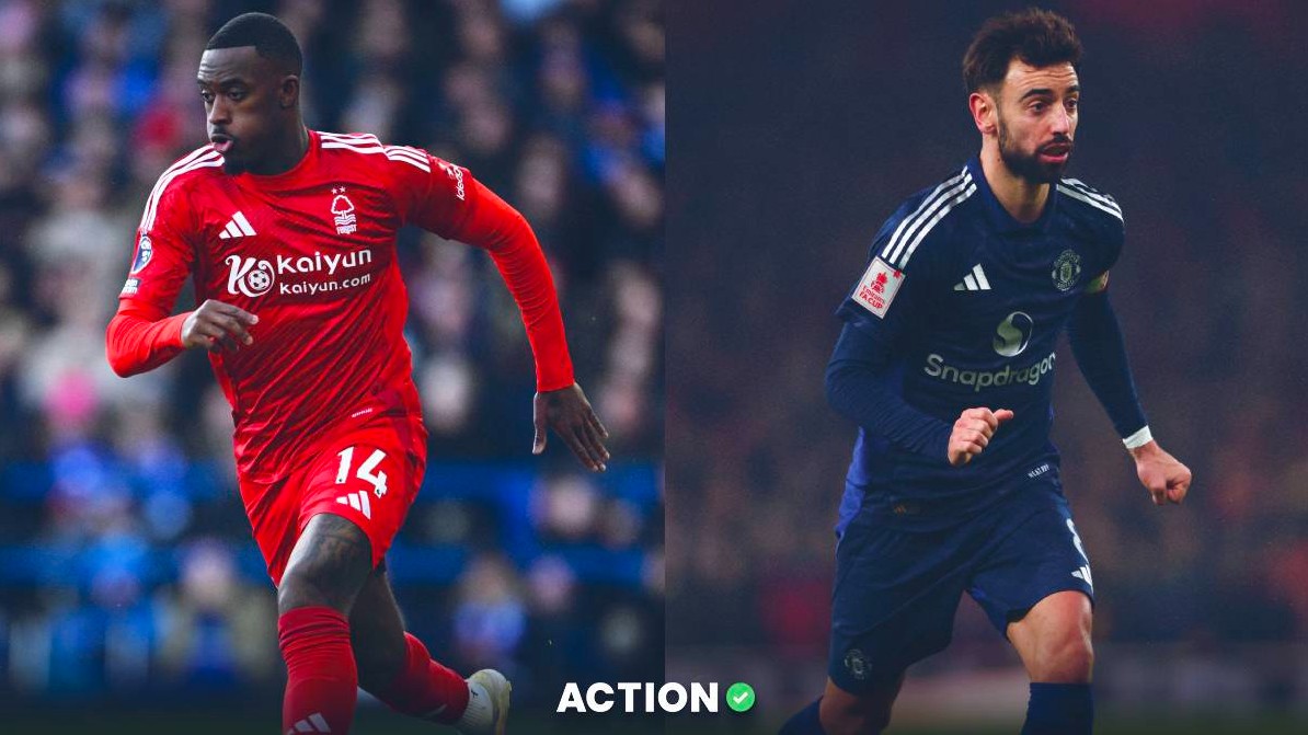 Các yếu tố ảnh hưởng đến kết quả