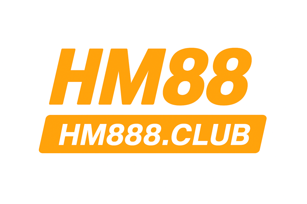 hm888.club