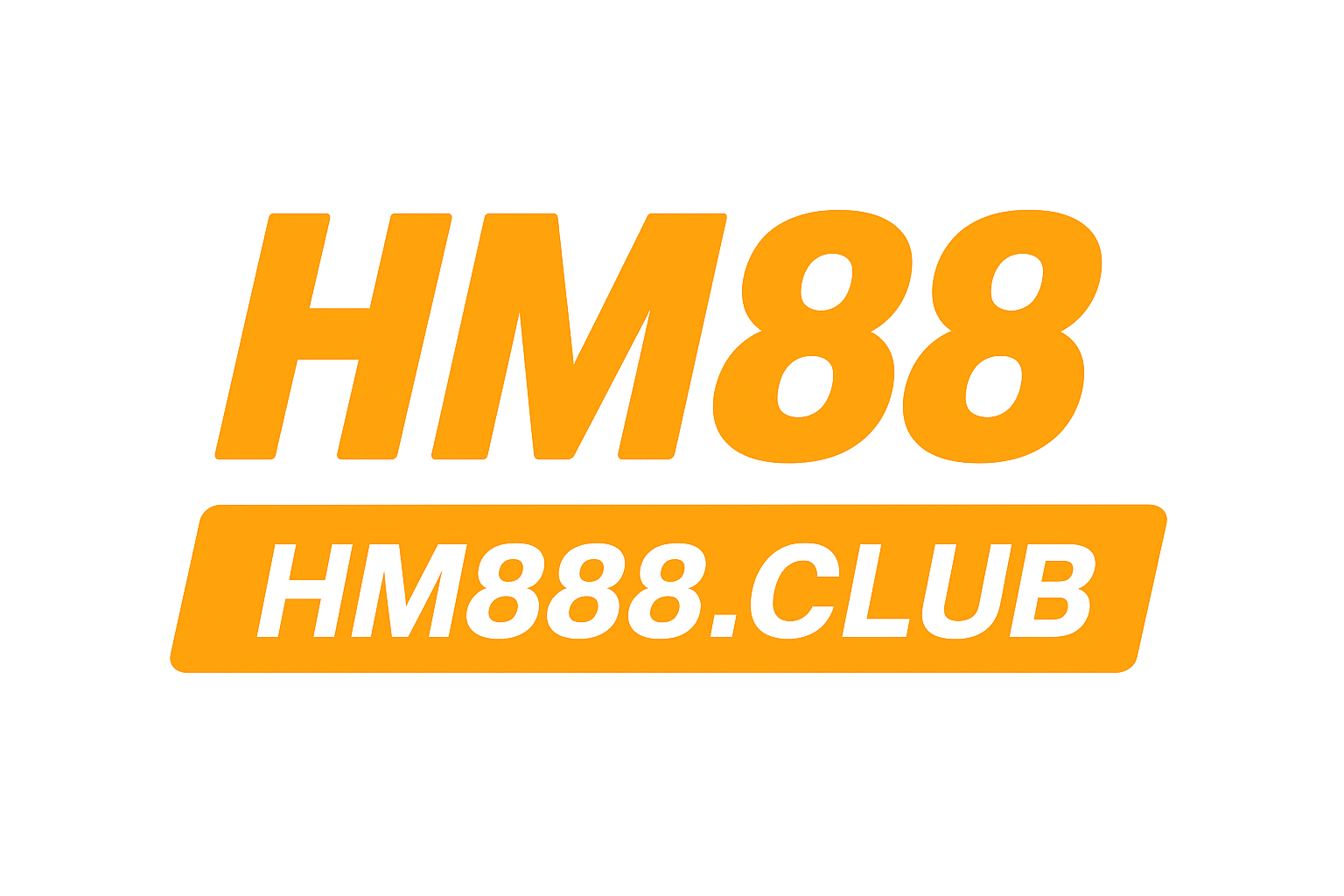 Logo HM88.CLUB